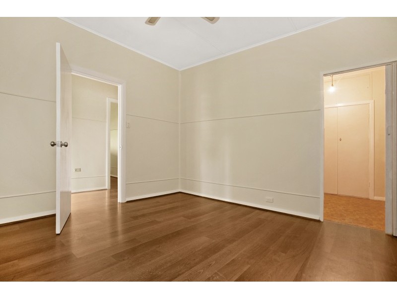 15 Irving Street, Beresfield NSW 2322
