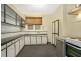 15 Irving Street, Beresfield NSW 2322