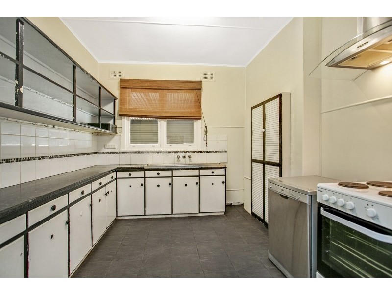 15 Irving Street, Beresfield NSW 2322