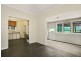 15 Irving Street, Beresfield NSW 2322
