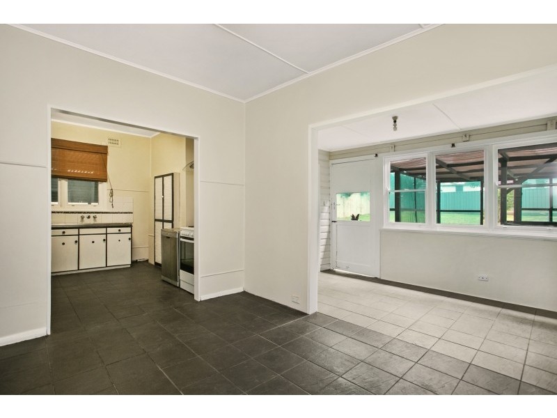 15 Irving Street, Beresfield NSW 2322