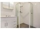 15 Irving Street, Beresfield NSW 2322
