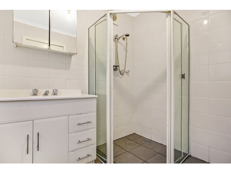 15 Irving Street, Beresfield NSW 2322