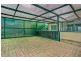 15 Irving Street, Beresfield NSW 2322