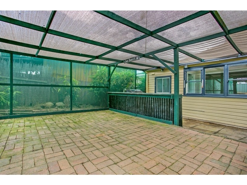 15 Irving Street, Beresfield NSW 2322