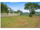 15 Irving Street, Beresfield NSW 2322