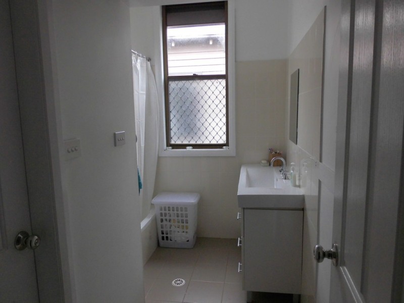 14 Waratah Street, Mayfield NSW 2304