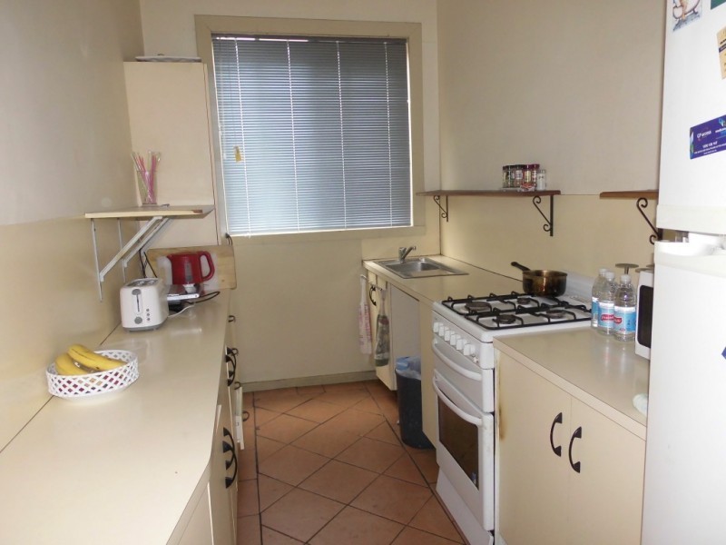 14 Waratah Street, Mayfield NSW 2304