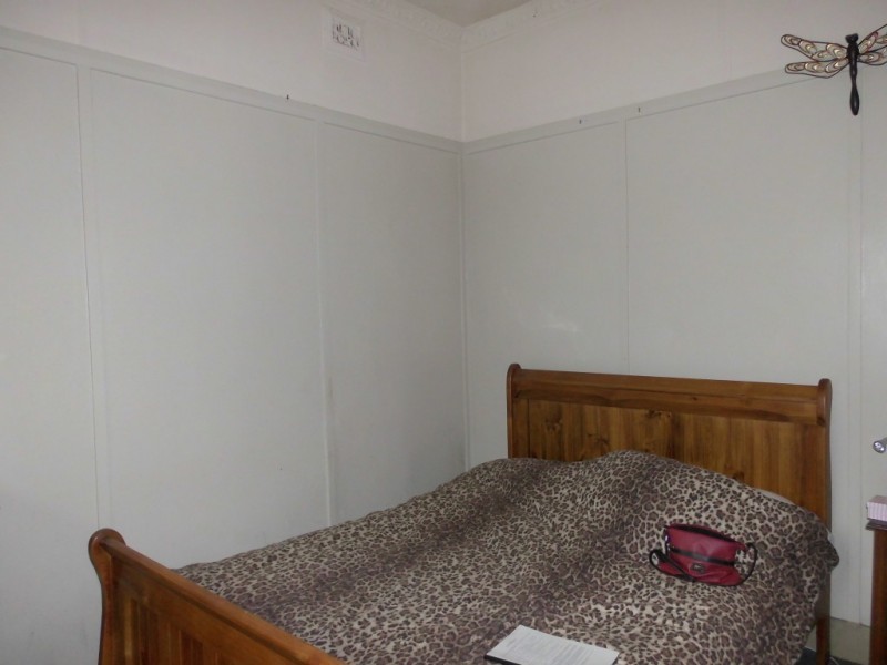 14 Waratah Street, Mayfield NSW 2304