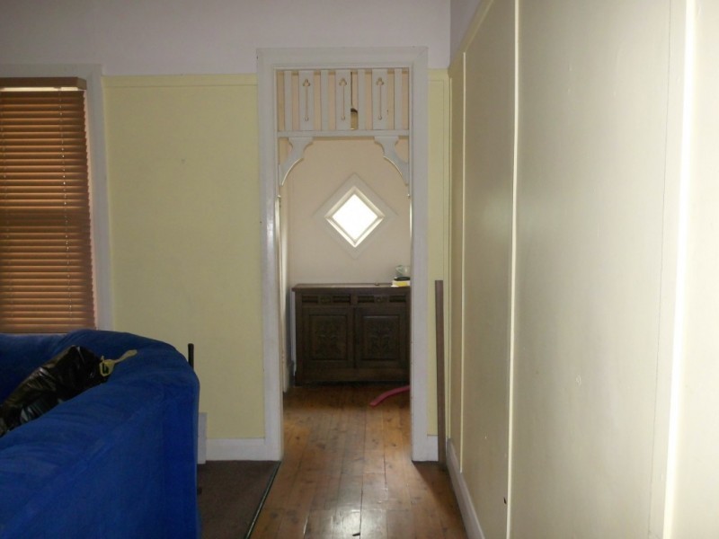 14 Waratah Street, Mayfield NSW 2304