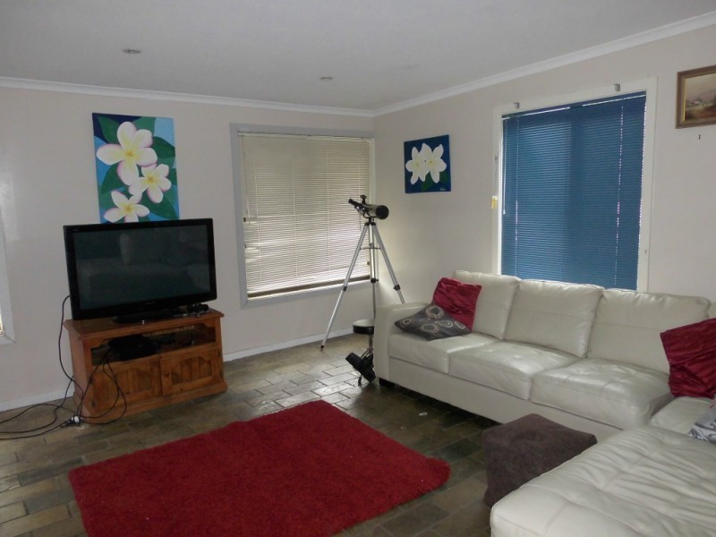 14 Waratah Street, Mayfield NSW 2304