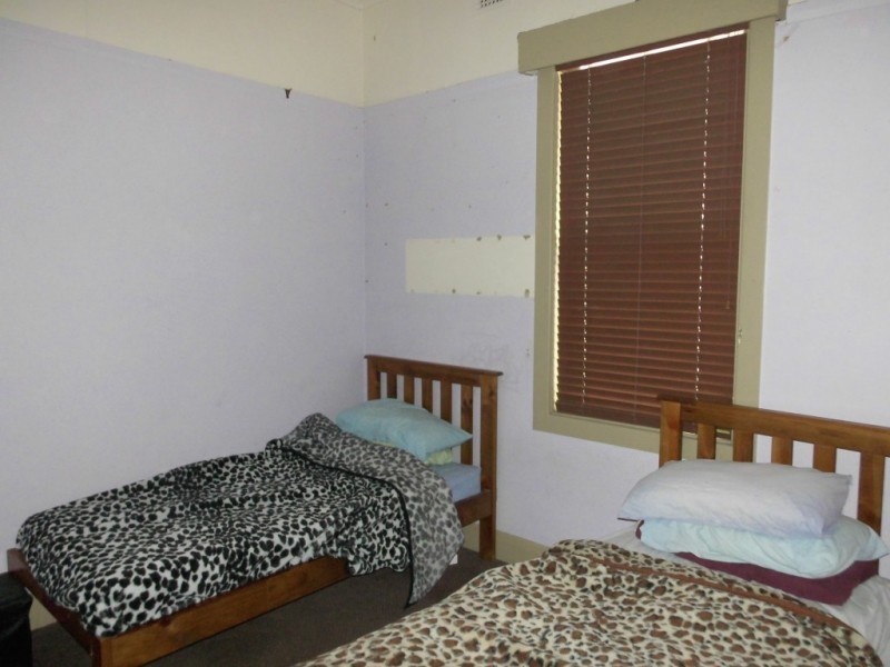 14 Waratah Street, Mayfield NSW 2304