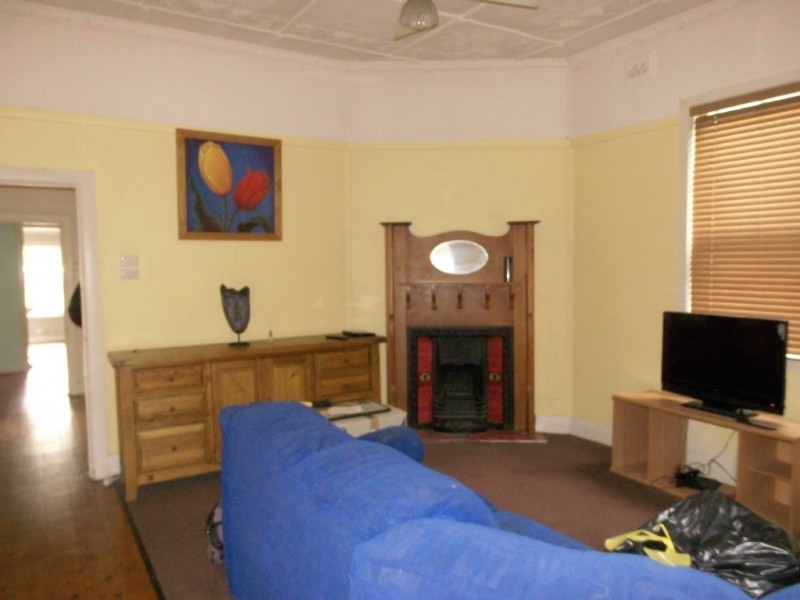 14 Waratah Street, Mayfield NSW 2304