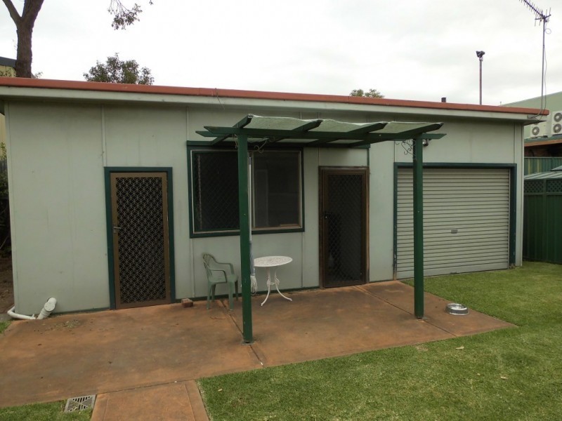 14 Waratah Street, Mayfield NSW 2304