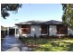 6 Homebush Drive, Woodberry NSW 2322
