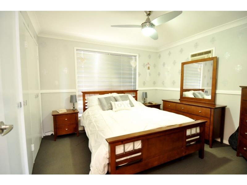 6 Homebush Drive, Woodberry NSW 2322