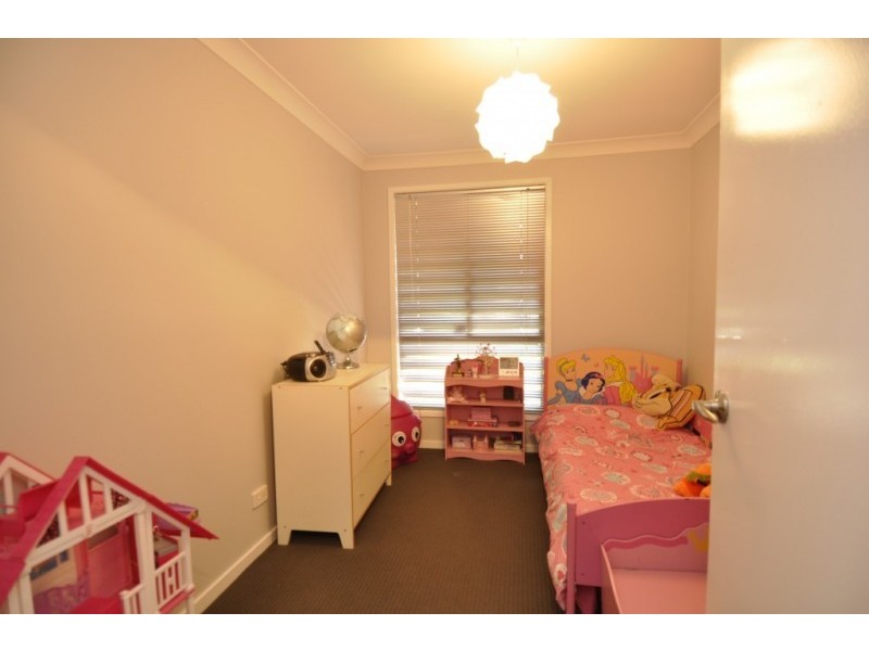 6 Homebush Drive, Woodberry NSW 2322