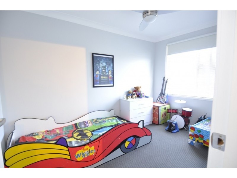 6 Homebush Drive, Woodberry NSW 2322