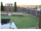 6 Homebush Drive, Woodberry NSW 2322