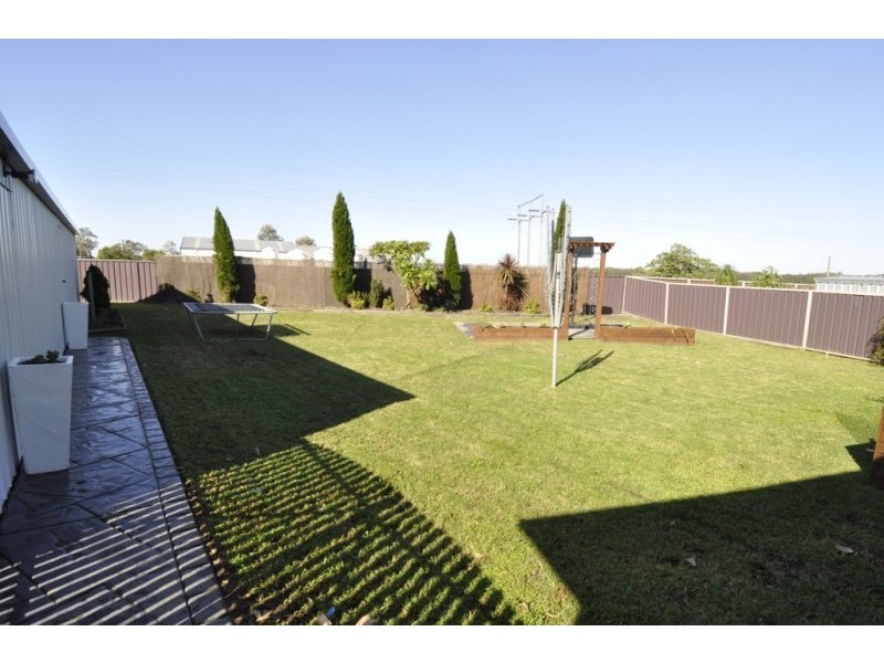 6 Homebush Drive, Woodberry NSW 2322