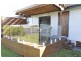 6 Homebush Drive, Woodberry NSW 2322