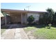 18 Bristol Street, Woodberry NSW 2322