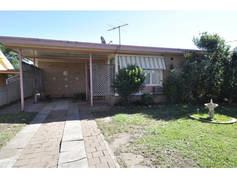 18 Bristol Street, Woodberry NSW 2322