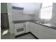 18 Bristol Street, Woodberry NSW 2322