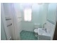 18 Bristol Street, Woodberry NSW 2322