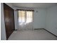 18 Bristol Street, Woodberry NSW 2322