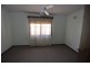 18 Bristol Street, Woodberry NSW 2322