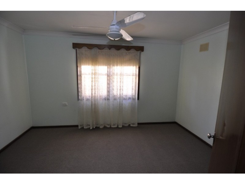 18 Bristol Street, Woodberry NSW 2322
