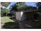 18 Bristol Street, Woodberry NSW 2322
