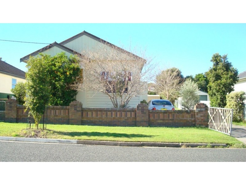 16 Chaucer Street, Beresfield NSW 2322