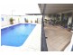 6 Macadamia Place, Thornton NSW 2322