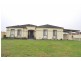 6 Macadamia Place, Thornton NSW 2322