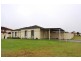 6 Macadamia Place, Thornton NSW 2322