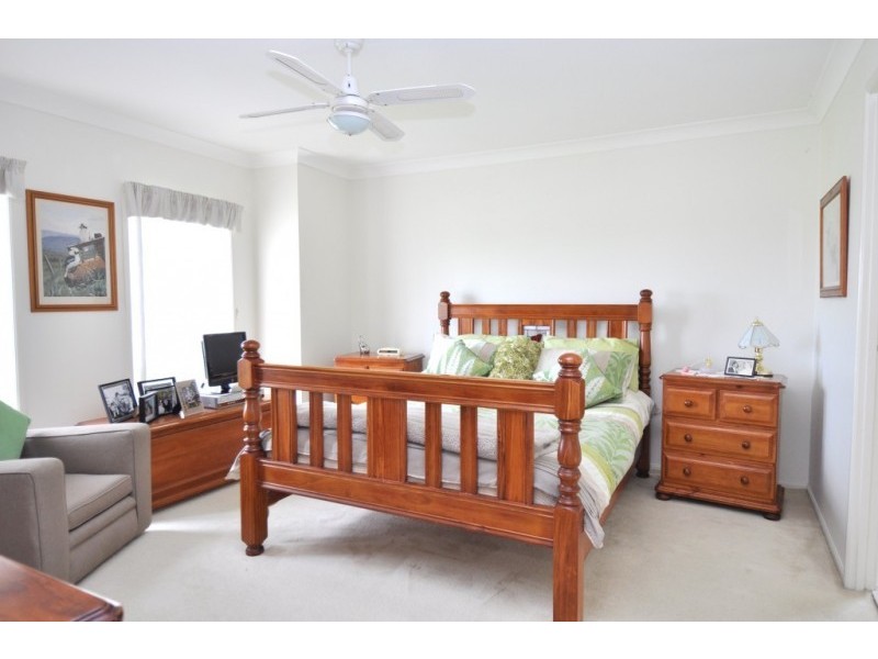 6 Macadamia Place, Thornton NSW 2322