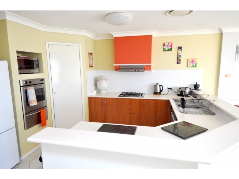6 Macadamia Place, Thornton NSW 2322