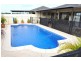 6 Macadamia Place, Thornton NSW 2322