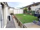6 Macadamia Place, Thornton NSW 2322