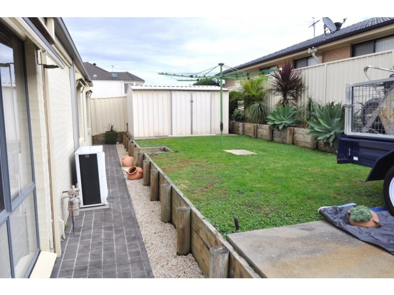 6 Macadamia Place, Thornton NSW 2322