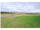 6 Macadamia Place, Thornton NSW 2322