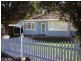 227 Anderson Drive, Beresfield NSW 2322
