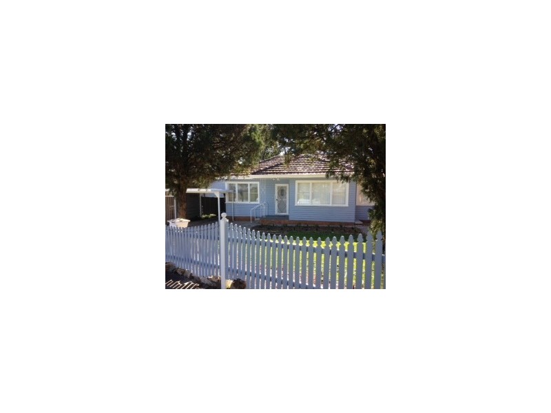 227 Anderson Drive, Beresfield NSW 2322