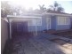 227 Anderson Drive, Beresfield NSW 2322