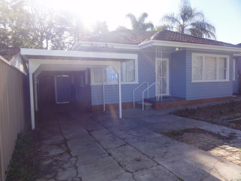 227 Anderson Drive, Beresfield NSW 2322