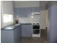 227 Anderson Drive, Beresfield NSW 2322