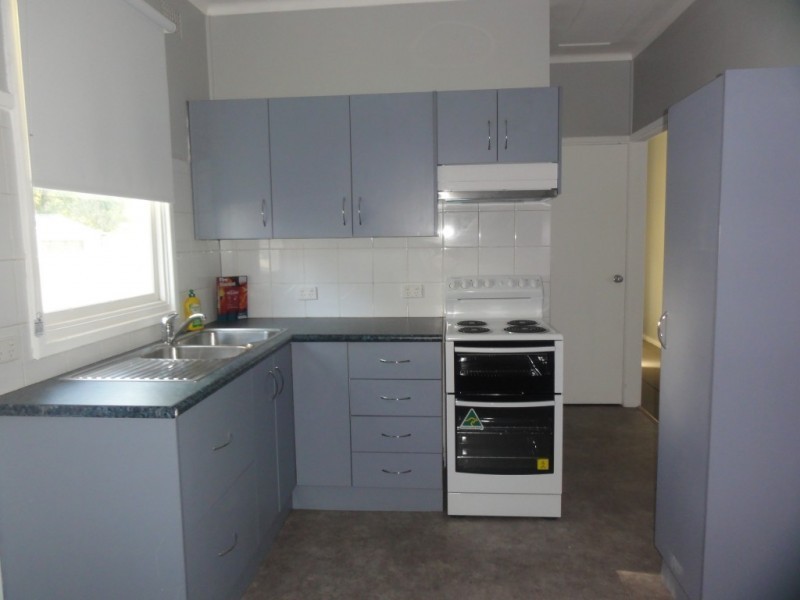 227 Anderson Drive, Beresfield NSW 2322