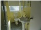 227 Anderson Drive, Beresfield NSW 2322